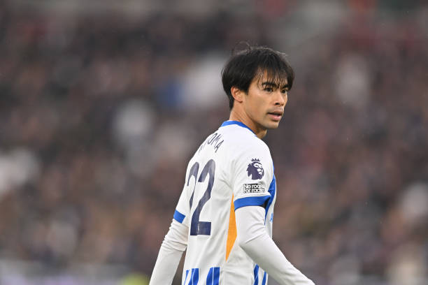 探讨尼克斯