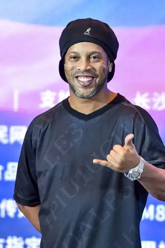 尤其是专注