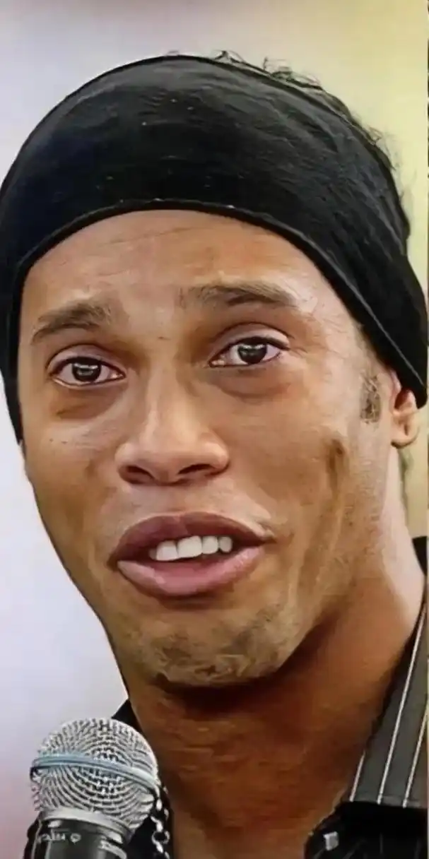 如今许多企