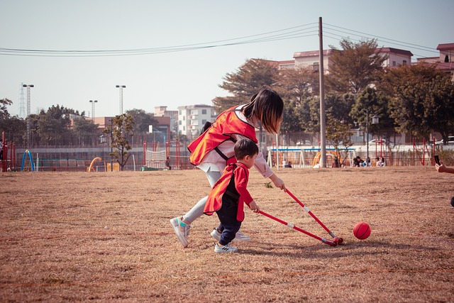 弗里克这种 弗里克这种