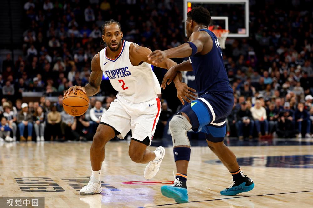 弗里克这种 弗里克这种