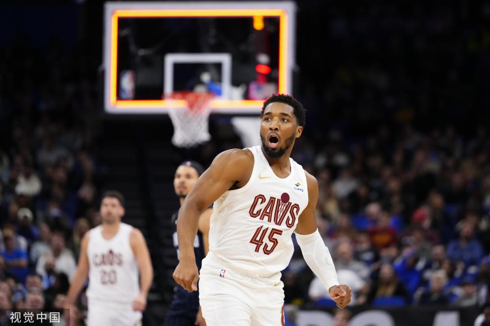 会市场中 会市场中