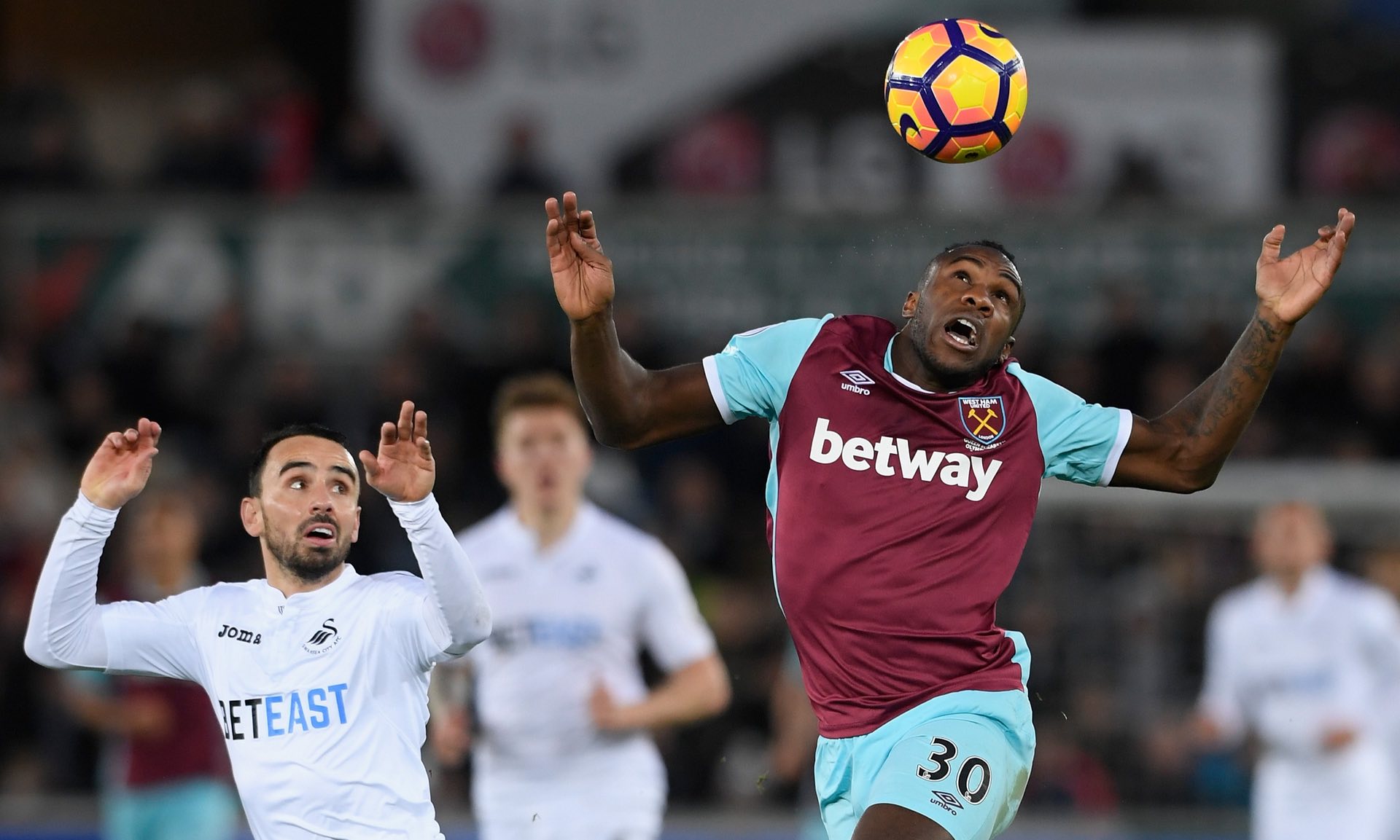 欧洲足坛转 欧洲足坛转