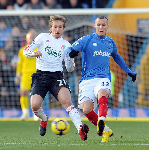 的傳奇人物 的傳奇人物