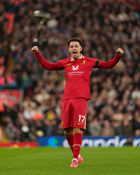 文化與體育 文化與體育