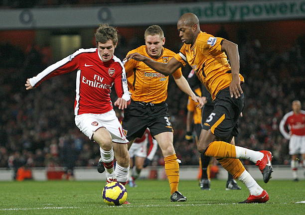 得天独厚的 得天独厚的