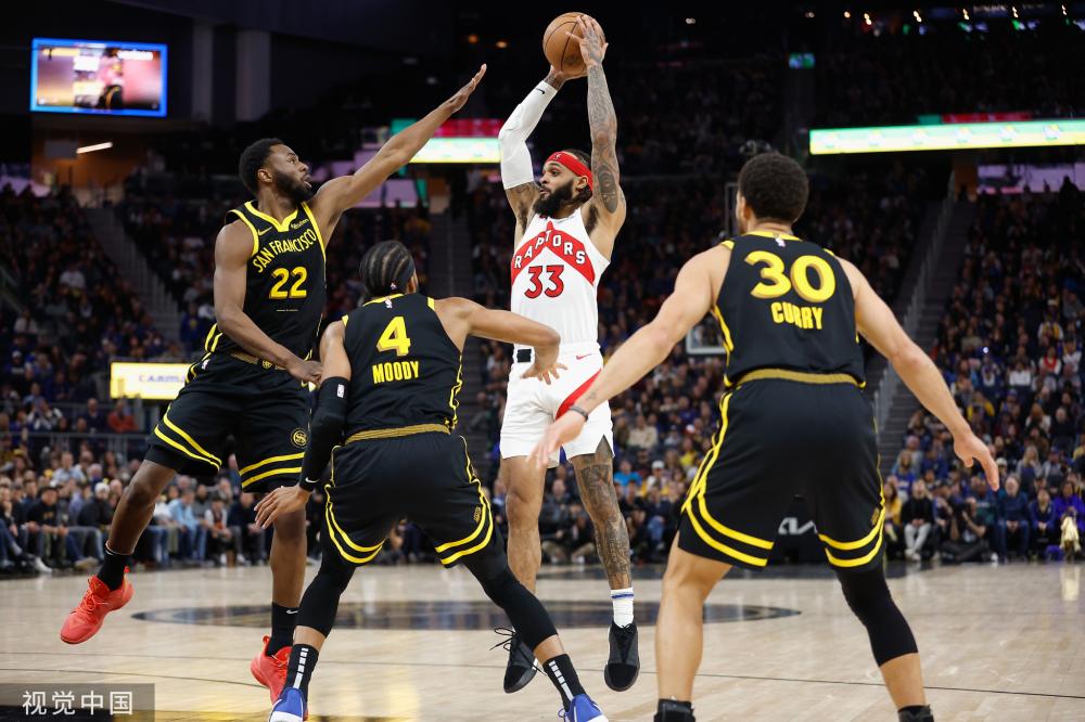 爱好者的青 爱好者的青