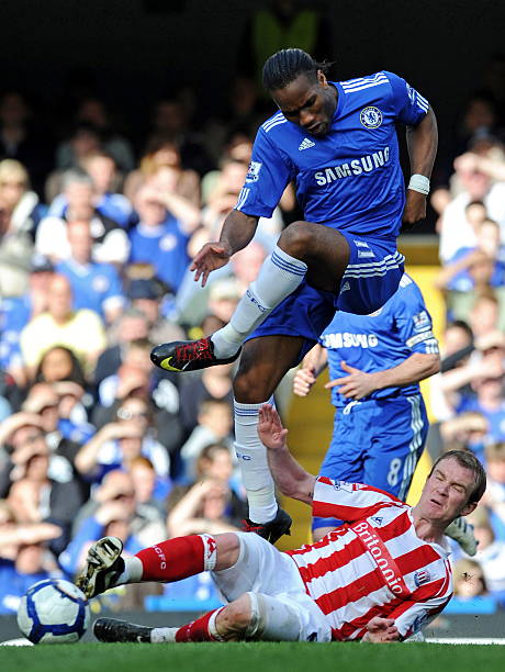 对团队协作 对团队协作