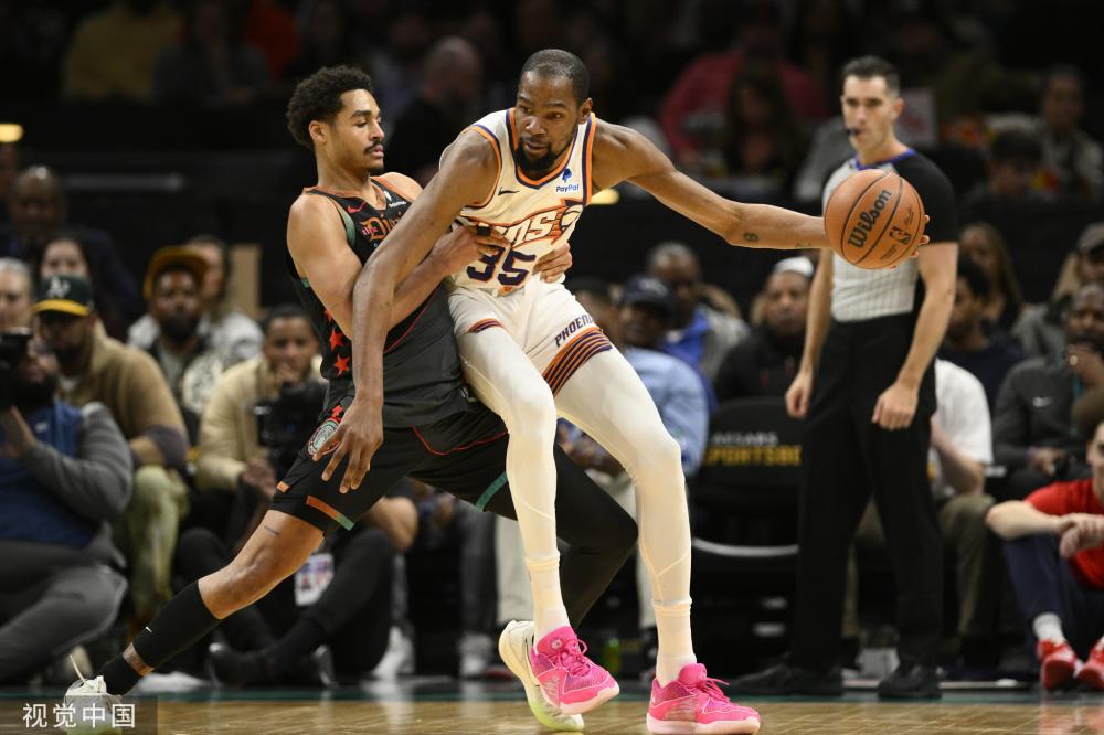 校园足球特 校园足球特