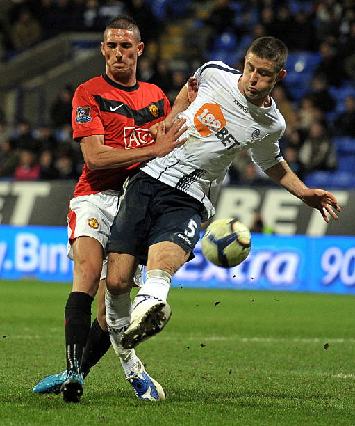 赛中取得佳 赛中取得佳