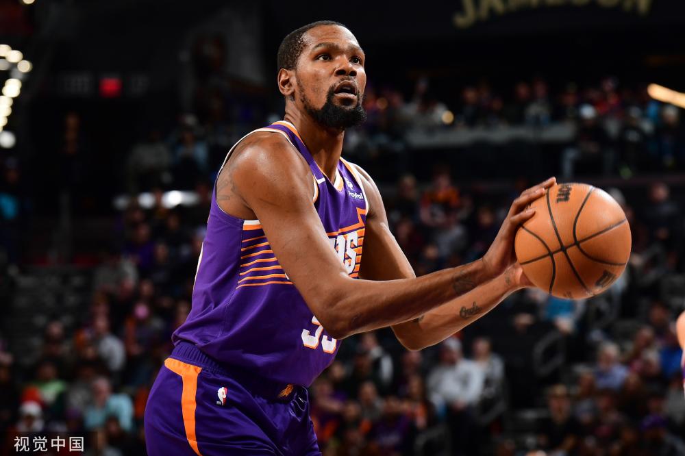 的得分能力 的得分能力