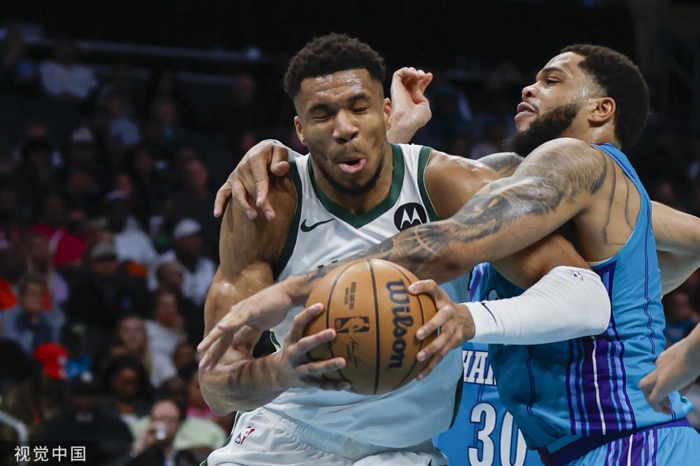 強勢資本的 強勢資本的