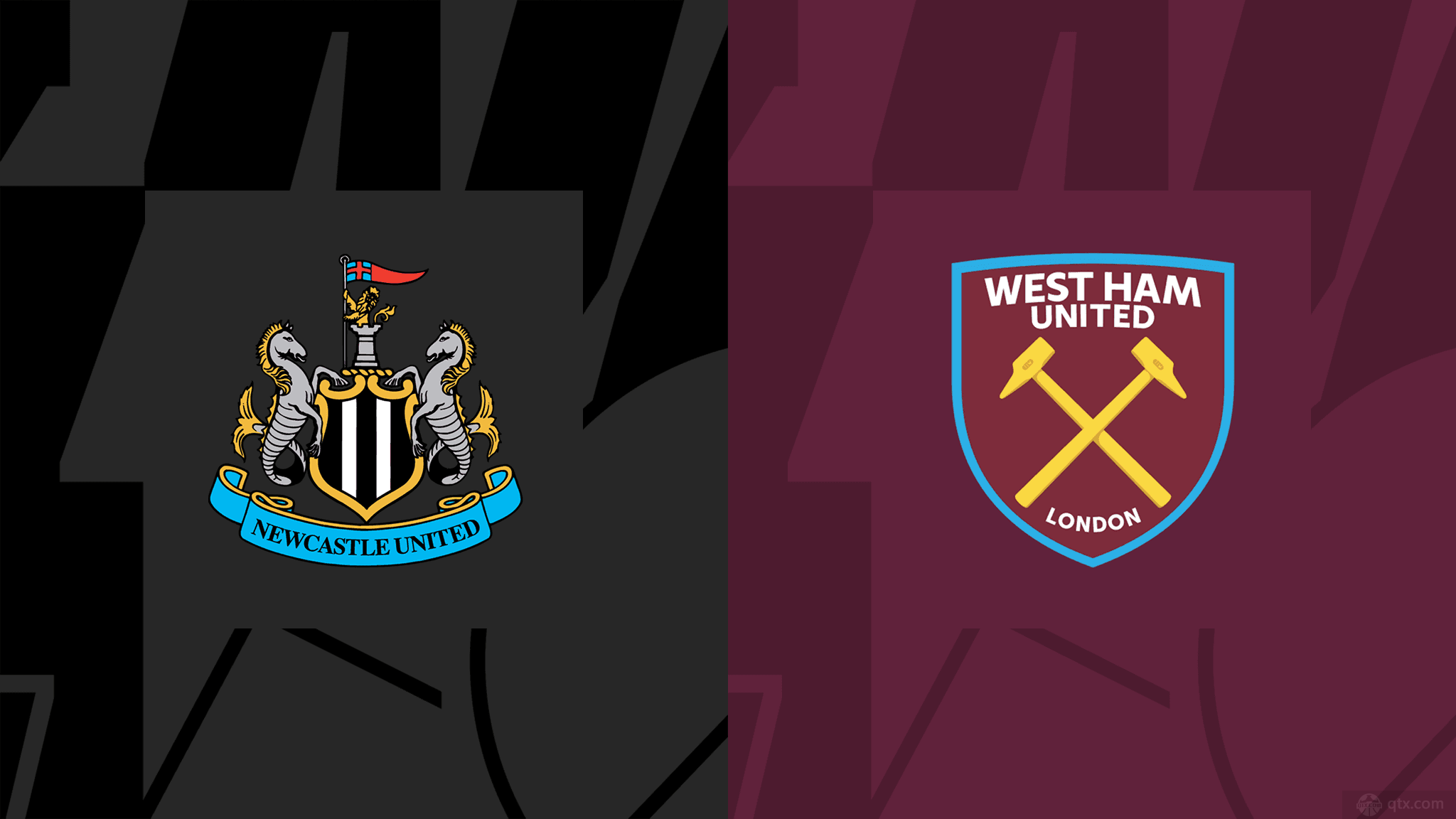 這場交易背 這場交易背