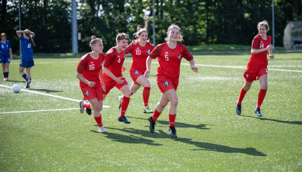 久歷史的英 久歷史的英