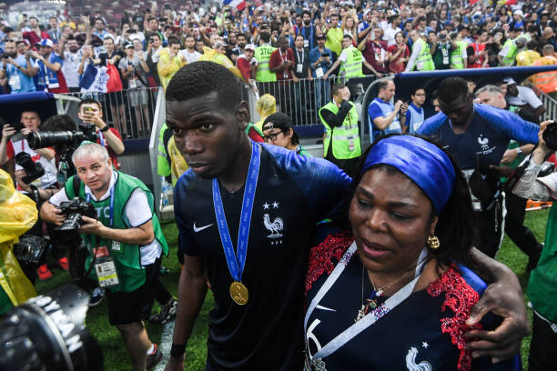 資基金由沙 資基金由沙