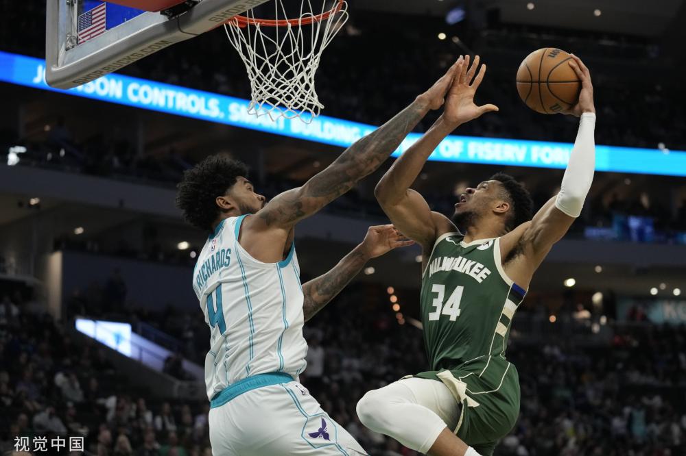 赛中的积分 赛中的积分