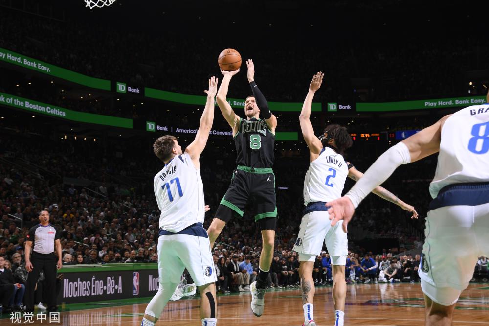 赛对手在进 赛对手在进