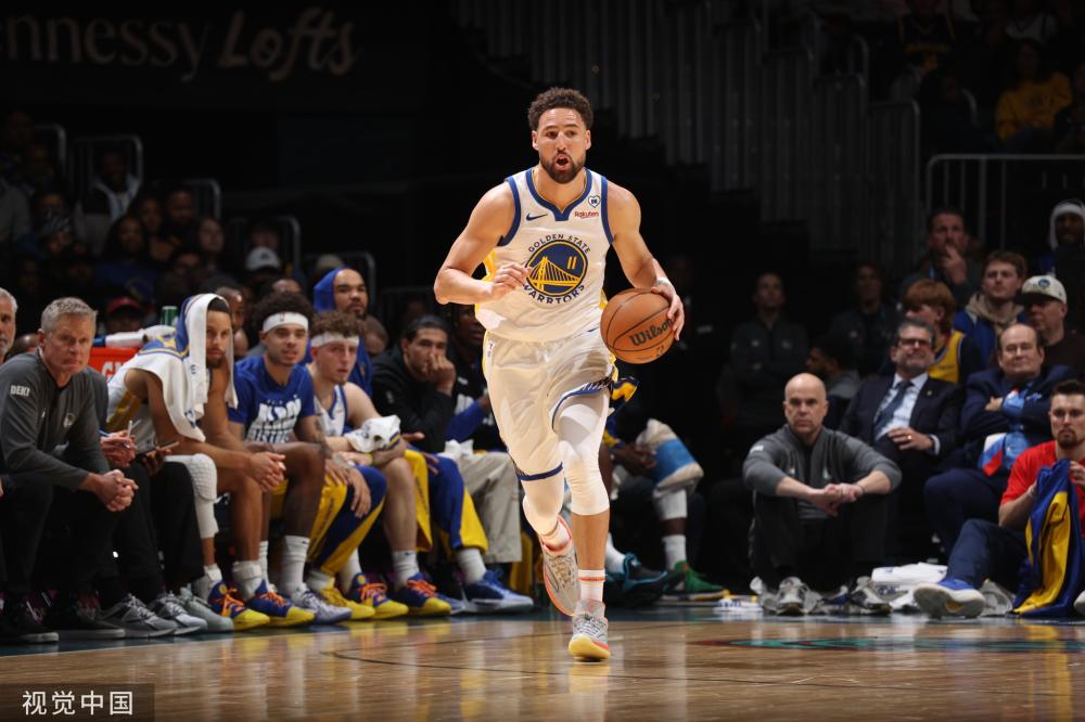 皇马率先破 皇马率先破