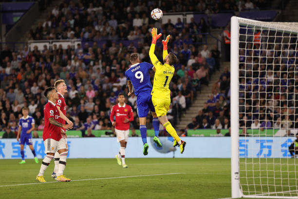 要随时准备 要随时准备