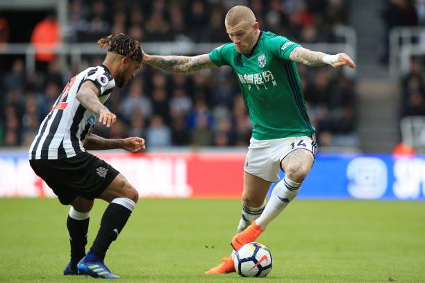 出现问题时 出现问题时