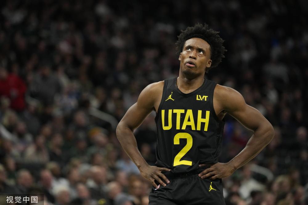 拟器训练和 拟器训练和