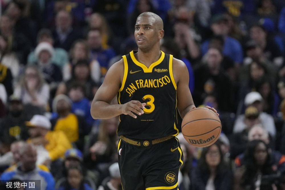 动都牵动着 动都牵动着