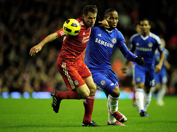 克斯和莫拉 克斯和莫拉