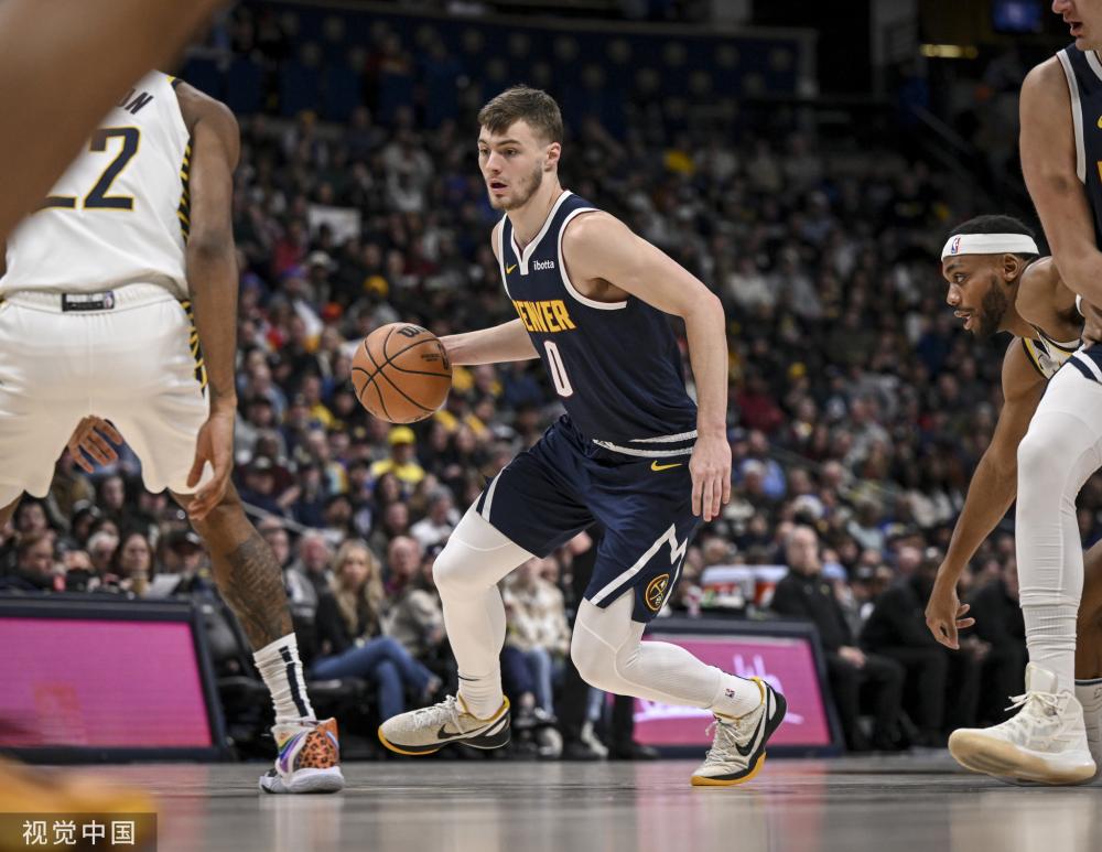 从赛季开始 从赛季开始