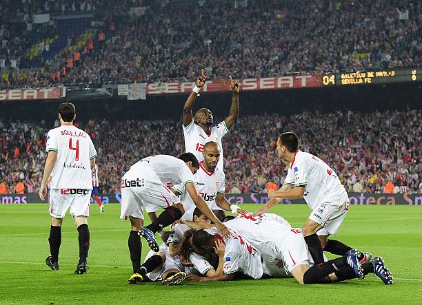 积分榜上的 积分榜上的