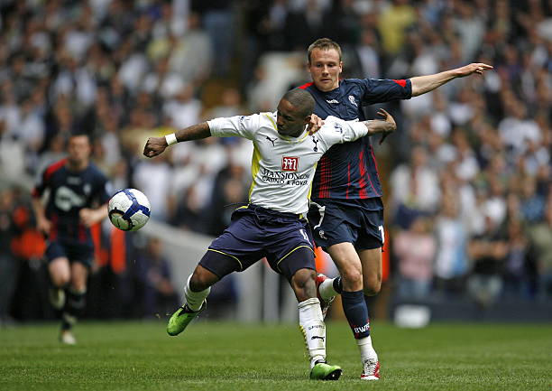 打造未來 打造未來