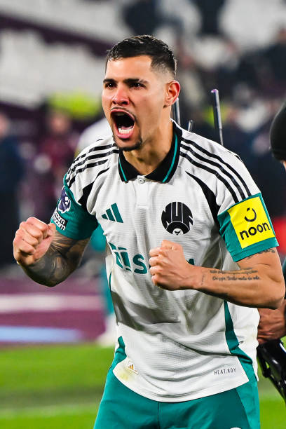 超和歐戰賽 超和歐戰賽