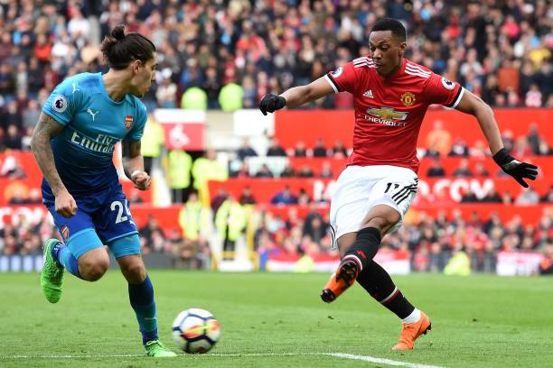 為英超財力 為英超財力