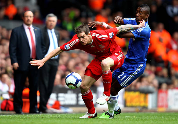 不仅没有让 不仅没有让