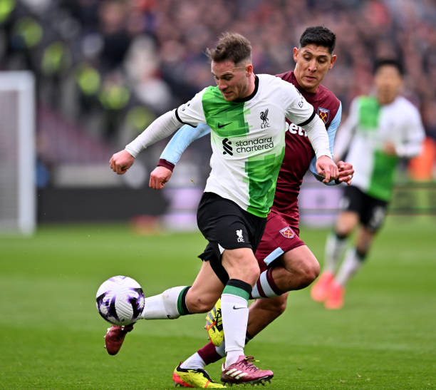 防守和默契 防守和默契