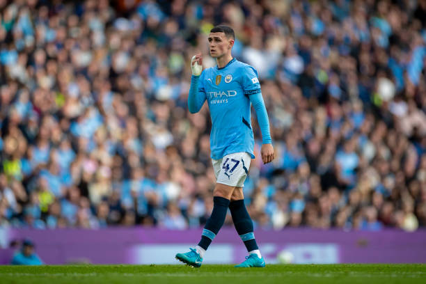 的最好时机 的最好时机