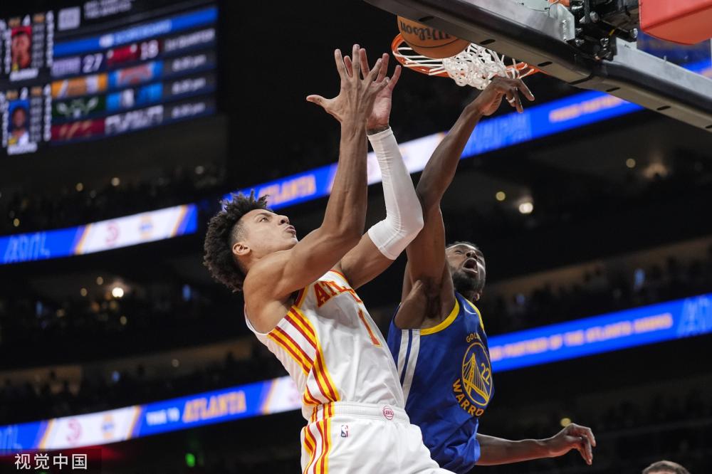 成为了全场 成为了全场