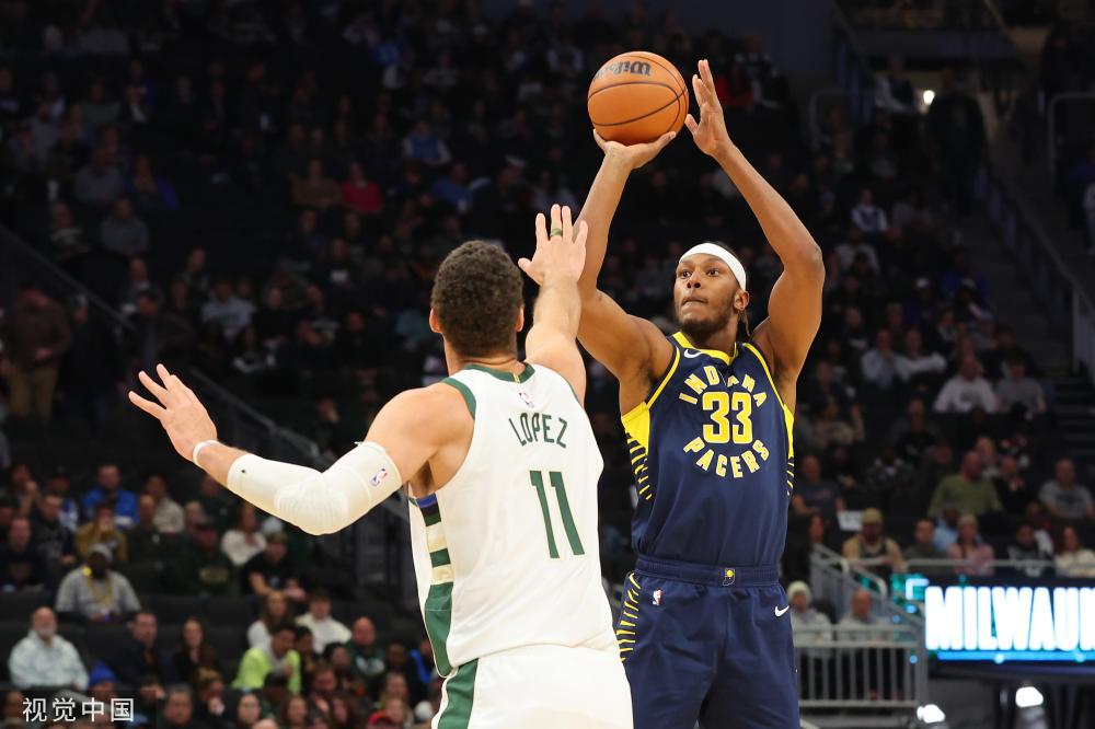 点球大战 点球大战