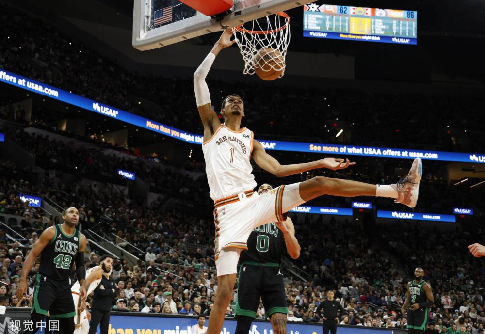 为球队奠定 为球队奠定