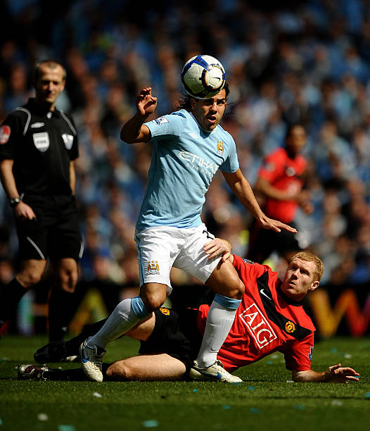 分球和强劲 分球和强劲