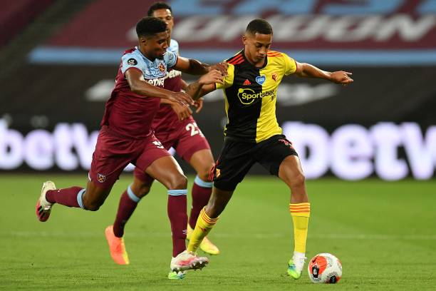 核心球员的 核心球员的