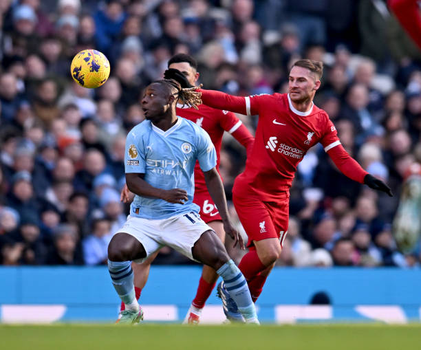 无论是后防 无论是后防