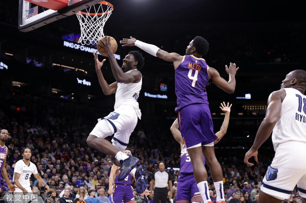 也在关键时 也在关键时