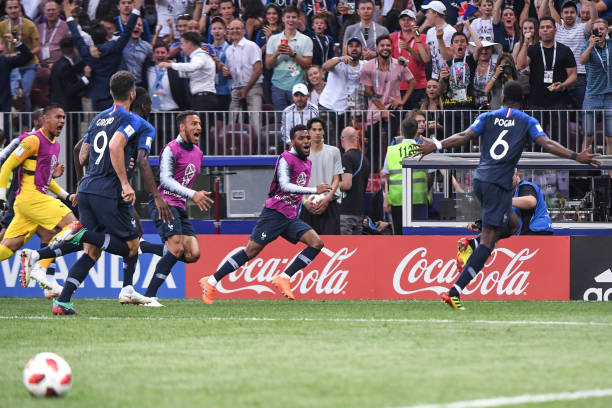 的这些壮举 的这些壮举