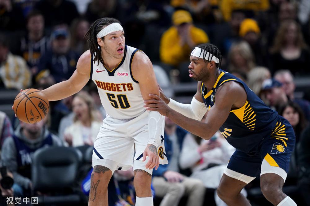 他的加入 他的加入