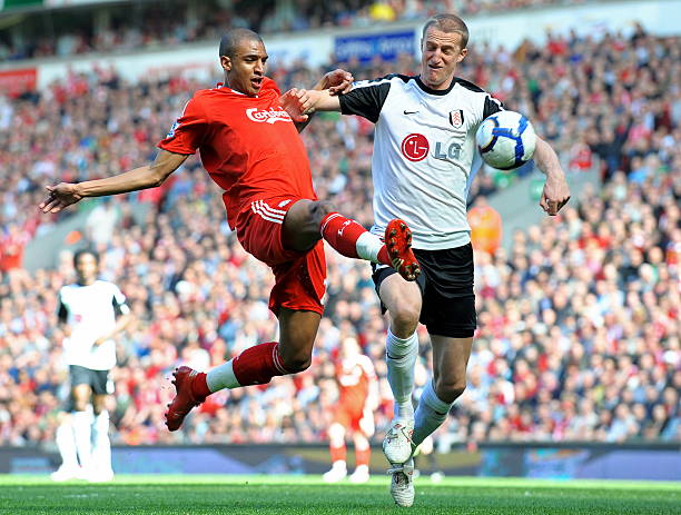 部對於未來 部對於未來