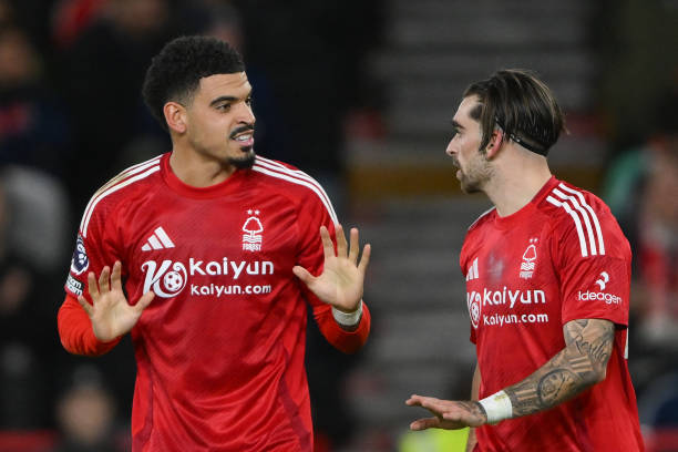 害患者健康 害患者健康