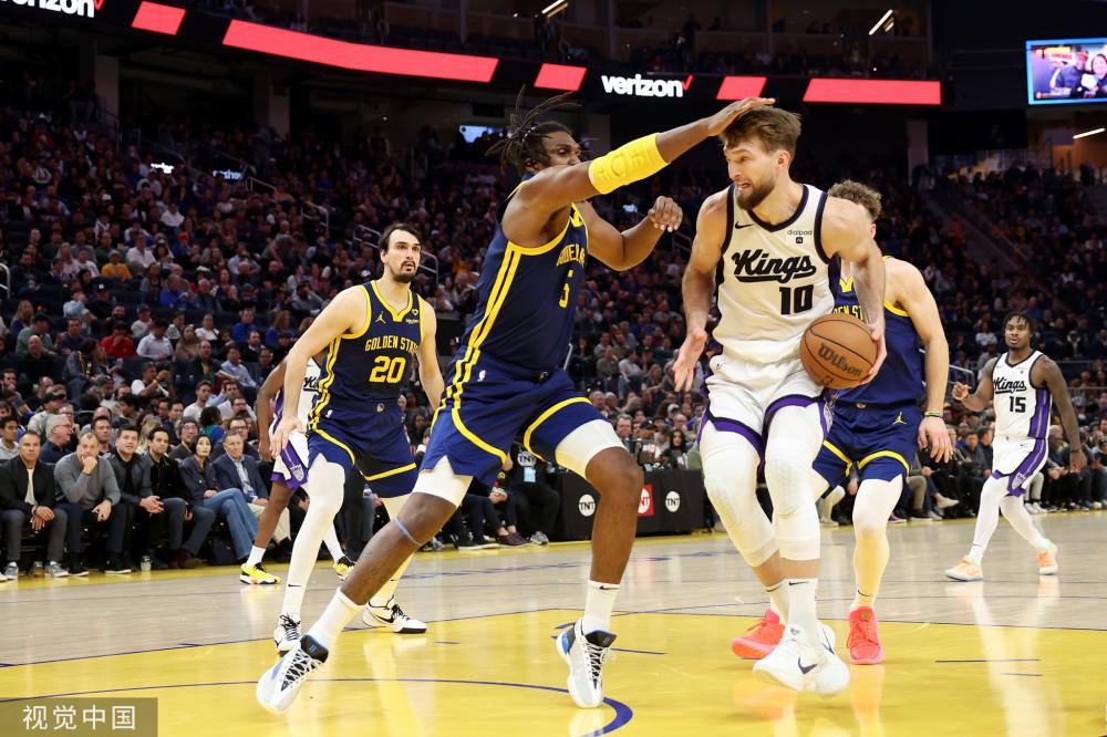 害患者健康 害患者健康