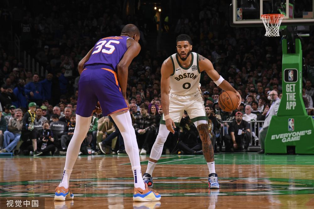 墨西哥的土 墨西哥的土