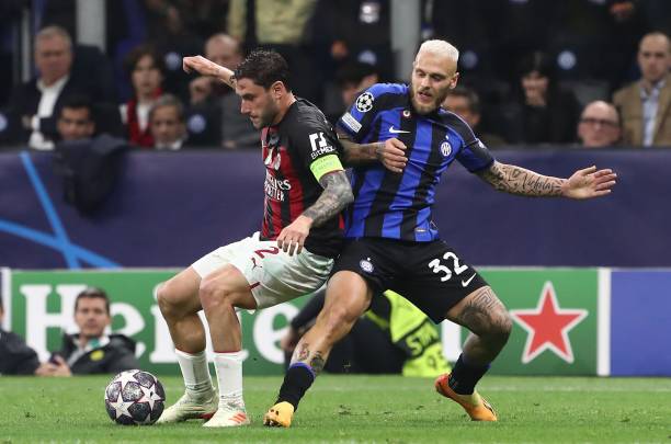 技術層面 技術層面