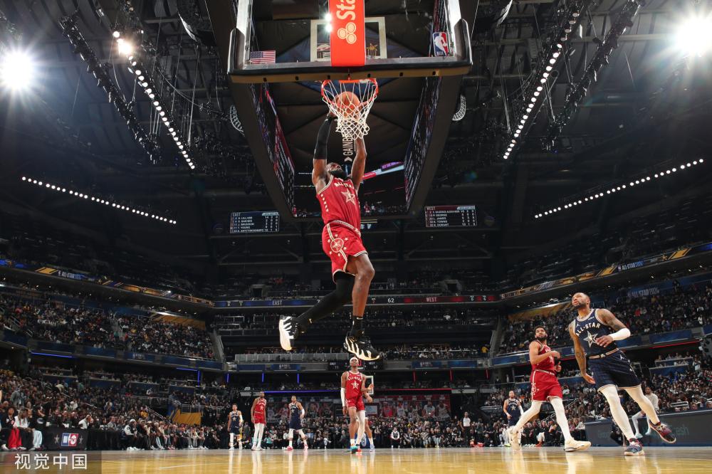 成為世界足 成為世界足